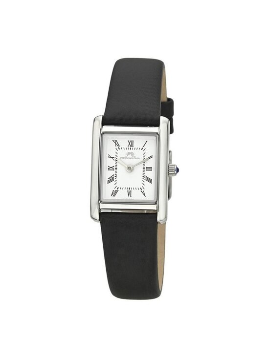 NWT Porsamo Bleu Karolina White Dial Ladies Watch main image 5